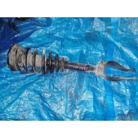 стойка MITSUBISHI DIAMANTE F31A MB914691