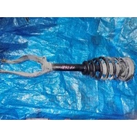 стойка MITSUBISHI DIAMANTE F31A MB914691
