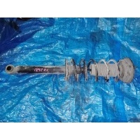 стартер NISSAN TERRANO TR50 233002W210