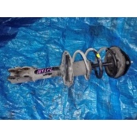 стойка TOYOTA CORONA PREMIO ST210 48520-29385