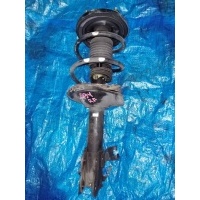 привод VOLKSWAGEN PASSAT CC 357 3C0407271AS