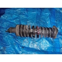 тяга поперечная HONDA STREAM RN1 52390-S7A-000