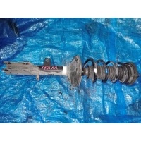 порог MAZDA PREMACY CP8W C10051P40A