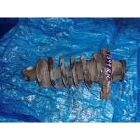 стойка NISSAN LIBERTY PM12 56210WF126