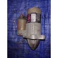 стартер MAZDA DEMIO DY3W ZJ0118400