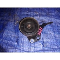 суппорт VOLKSWAGEN PASSAT CC 357 1K0615124E