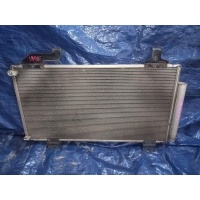 блок управления климат-контролем NISSAN FUGA PY50 27760EG000