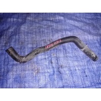 патрубок радиатора NISSAN TINO V10 215034M400