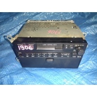 стеклоподъемник MAZDA PREMACY CP8W C10073590B