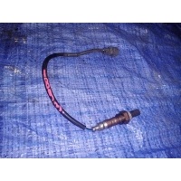 лямбда-зонд TOYOTA CORONA PREMIO ST210 89465-20640