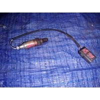 крепление аккумулятора NISSAN NOTE E11 24420AX000