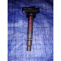 блок abs VOLKSWAGEN PASSAT CC 357 3C0614109AF