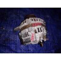 генератор MITSUBISHI AIRTREK CU2W MD377789