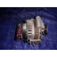 генератор MAZDA ATENZA GH5FS L3P918300C