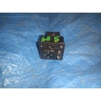 блок управления зеркалами MITSUBISHI RVR N23W MR227100