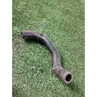 Патрубок отопителя Mercedes-Benz S-Class w221 2007 A2218322294, 8