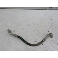 Трубка кондиционера Volkswagen Polo (Sed RUS) 2011- 6RU820721A