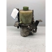 Насос гидроусилителя руля Volkswagen Polo 4 2002 6Q1423893F