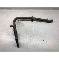 Трубка охлаждающей жидкости металлическая Volkswagen Multivan T4 1993 074121065J