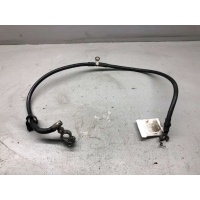Минусовой провод аккумулятора Volkswagen Beetle 1 1999 1J0971235G
