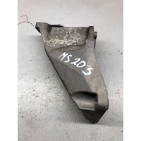 Кронштейн двигателя Audi A4 B5 1997 8D0199307J
