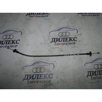 трос открывания двери Ford Kuga 2008-2012 2011 1480064
