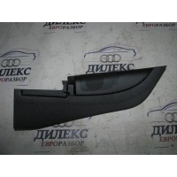 крышка зеркала внутренняя Ford Kuga 2008-2012 2011 1674072