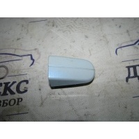 накладка ручки наружной Ford Kuga 2008-2012 2011 1305818
