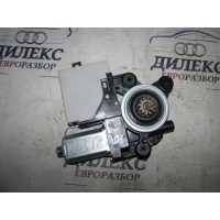 моторчик стеклоподъемника Ford Kuga 2008-2012 2011 1767043