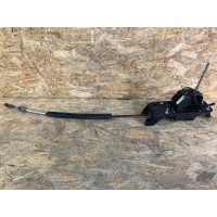 Переключатель кпп dsg 1t1713025ak volkswagen touran рестайлинг