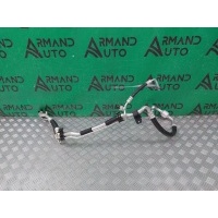 Трубка кондиционера Hyundai Solaris 2 2020-нв 97775H5500, t416231000