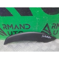 расширитель двери Subaru Outback 6 2022-нв 91112AN610, 91112an611