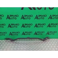 Усилитель бампера нижний BMW 3 series F34 GT 2013-2020 51117294912
