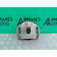 Суппорт тормозной BMW 5 series E60 E61 2002-2010 34116753659