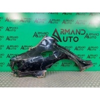 Крыло Mercedes E-Class W213 2016-2020 A2136303603