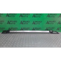рейлинг на крышу NISSAN Pathfinder 3 R51 2004-2014 731545X01A