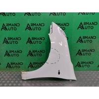 Крыло Datsun On-DO 1 2014-2020 631135PA0C