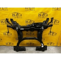 Подрамник передняя мерседес w156 w246 infiniti q30