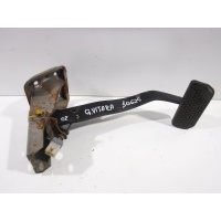 Педаль тормоза Suzuki Grand Vitara I (1997—2001) SQ625 1999 4961067D60
