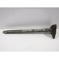 Вал промежуточный Suzuki Grand Vitara I (1997—2001) SQ625 1999 2747185F40