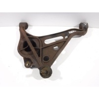 Рычаг передний нижний левый Suzuki Grand Vitara I (1997—2001) SQ625 1999 4520265D01