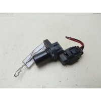 Датчик положения распредвала Mitsubishi Carisma 1998 J5T23071