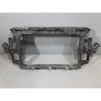 Панель передняя Kia Seltos 64101Q5000