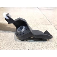 Кронштейн фар левый Mercedes-Benz E-Class W213 A2138202200