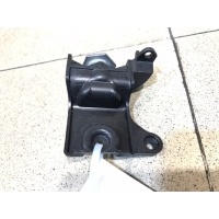 Кронштейн фар левый Mercedes-Benz E-Class W213 A2138202200