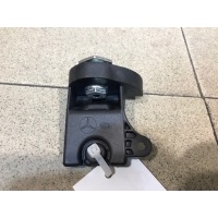 Кронштейн фар правый Mercedes-Benz E-Class W213 A2138202200