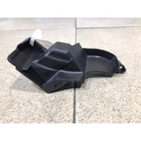Кронштейн фар правый Mercedes-Benz E-Class W213 A2138202200