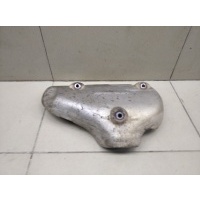 Экран выпускного коллектора Chery Bonus (A13) 2011-2014 480EF1008140BA