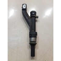 Бачок Hyundai Tucson IV (2020-) 2021 353102S001