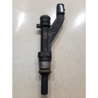 Бачок Hyundai Tucson IV (2020-) 2021 353102S001